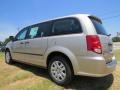 Cashmere Pearl - Grand Caravan American Value Package Photo No. 2