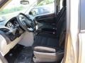 Cashmere Pearl - Grand Caravan American Value Package Photo No. 6