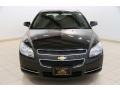 Black Granite Metallic - Malibu LT Photo No. 2