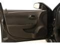 Black Granite Metallic - Malibu LT Photo No. 4