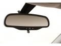 Black Granite Metallic - Malibu LT Photo No. 8