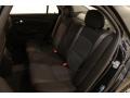 Black Granite Metallic - Malibu LT Photo No. 14