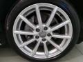 Ibis White - A4 2.0T Sedan Photo No. 8