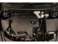 Black Granite Metallic - Malibu LT Photo No. 16