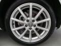 Ibis White - A4 2.0T Sedan Photo No. 10