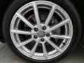 Ibis White - A4 2.0T Sedan Photo No. 11