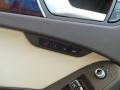 Ibis White - A4 2.0T Sedan Photo No. 13