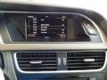 Ibis White - A4 2.0T Sedan Photo No. 21