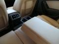 Ibis White - A4 2.0T Sedan Photo No. 33