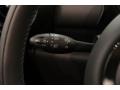 2014 Light White Mini Cooper S Countryman All4 AWD  photo #8