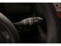 2014 Light White Mini Cooper S Countryman All4 AWD  photo #9
