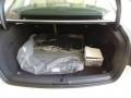 Ibis White - A4 2.0T Sedan Photo No. 36