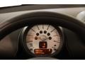 2014 Light White Mini Cooper S Countryman All4 AWD  photo #10