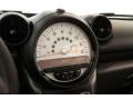 2014 Light White Mini Cooper S Countryman All4 AWD  photo #11