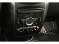 2014 Light White Mini Cooper S Countryman All4 AWD  photo #13