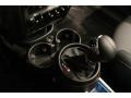2014 Light White Mini Cooper S Countryman All4 AWD  photo #14