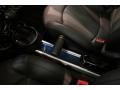 2014 Light White Mini Cooper S Countryman All4 AWD  photo #15