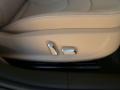 Ibis White - A4 2.0T Sedan Photo No. 42