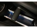 2014 Light White Mini Cooper S Countryman All4 AWD  photo #16