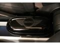 2014 Light White Mini Cooper S Countryman All4 AWD  photo #17