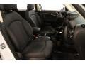 2014 Light White Mini Cooper S Countryman All4 AWD  photo #18