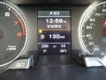 Ibis White - A4 2.0T Sedan Photo No. 46