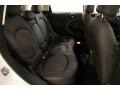 2014 Light White Mini Cooper S Countryman All4 AWD  photo #19