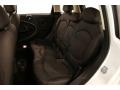 2014 Light White Mini Cooper S Countryman All4 AWD  photo #20