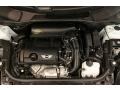 2014 Light White Mini Cooper S Countryman All4 AWD  photo #22