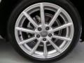 Cuvee Silver Metallic - A4 2.0T Sedan Photo No. 10