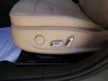 Cuvee Silver Metallic - A4 2.0T Sedan Photo No. 16