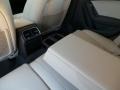 Cuvee Silver Metallic - A4 2.0T Sedan Photo No. 31