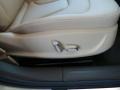Cuvee Silver Metallic - A4 2.0T Sedan Photo No. 40