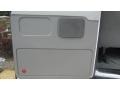 Oxford White - E Series Van E350 XL Extended Passenger Photo No. 15
