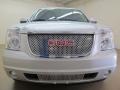 Pure Silver Metallic - Yukon Denali AWD Photo No. 3
