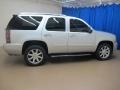 Pure Silver Metallic - Yukon Denali AWD Photo No. 10