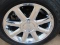 Pure Silver Metallic - Yukon Denali AWD Photo No. 14
