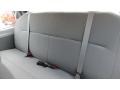 2011 Oxford White Ford E Series Van E350 XL Extended Passenger  photo #50