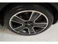 Eclipse Gray Metallic - Cooper S Clubman Photo No. 3