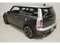 Eclipse Gray Metallic - Cooper S Clubman Photo No. 6