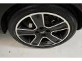 Eclipse Gray Metallic - Cooper S Clubman Photo No. 8