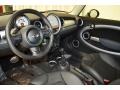 Eclipse Gray Metallic - Cooper S Clubman Photo No. 12