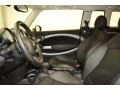 Eclipse Gray Metallic - Cooper S Clubman Photo No. 13