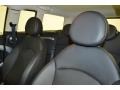 Eclipse Gray Metallic - Cooper S Clubman Photo No. 14