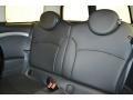 Eclipse Gray Metallic - Cooper S Clubman Photo No. 15
