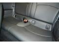 Eclipse Gray Metallic - Cooper S Clubman Photo No. 16