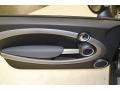 Eclipse Gray Metallic - Cooper S Clubman Photo No. 17