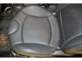 Eclipse Gray Metallic - Cooper S Clubman Photo No. 18