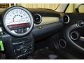 Eclipse Gray Metallic - Cooper S Clubman Photo No. 19