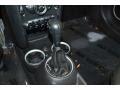Eclipse Gray Metallic - Cooper S Clubman Photo No. 20